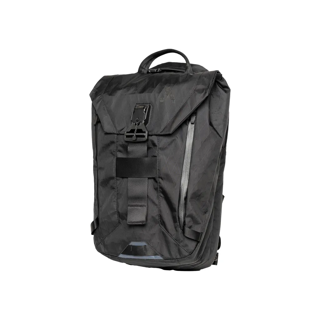ERRANT X-Pac Sling Bag