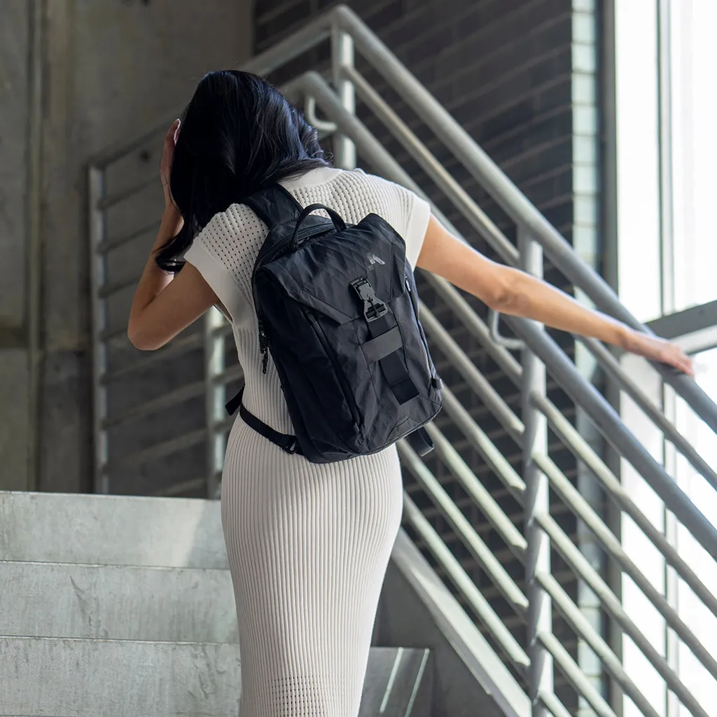 ERRANT X-Pac Sling Bag