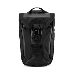 ERRANT X-Pac Sling Bag