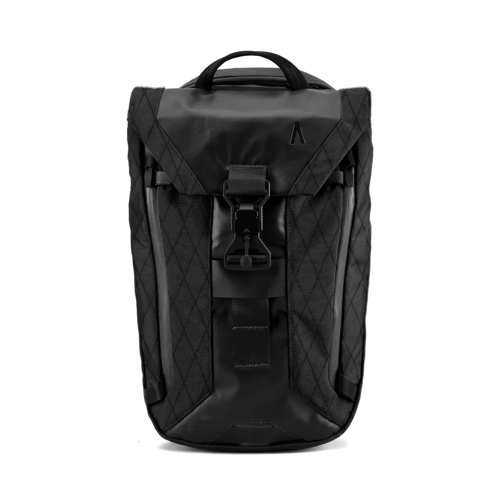 ERRANT X-Pac Sling Bag