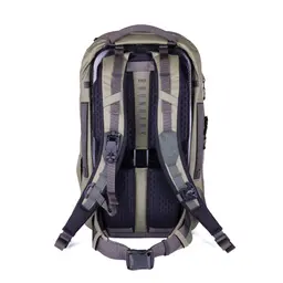 ARRIS 35L Hauler Backpack