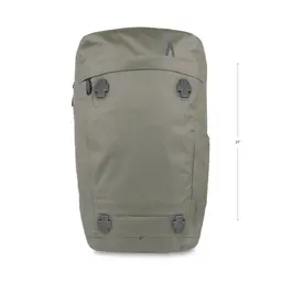 ARRIS 35L Hauler Backpack