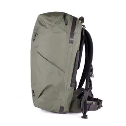 ARRIS 35L Hauler Backpack