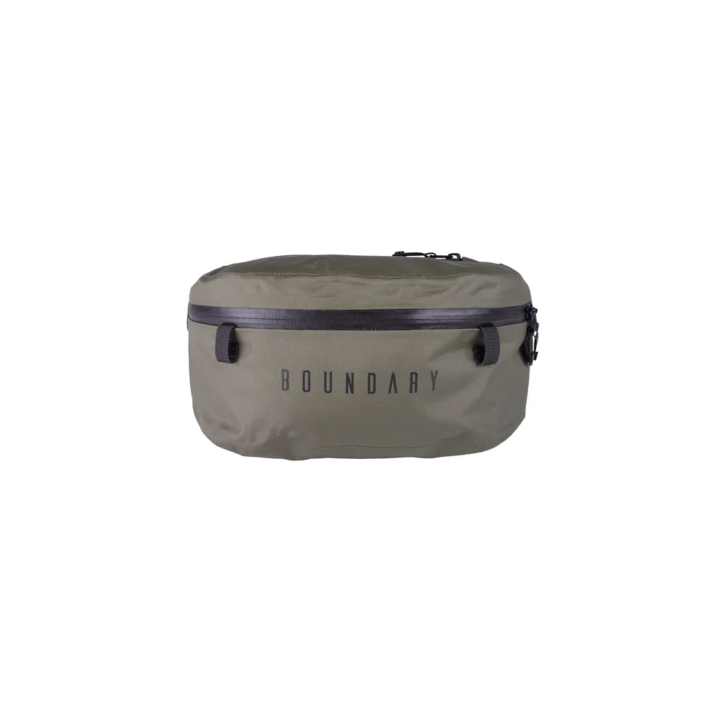 RIFT SLING