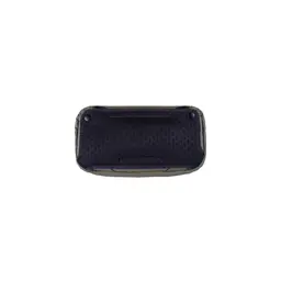 RIFT SLING