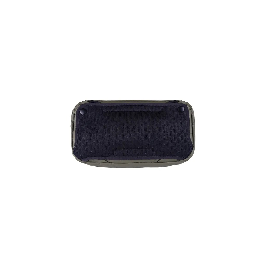 RIFT SLING