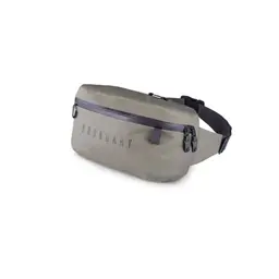 RIFT SLING