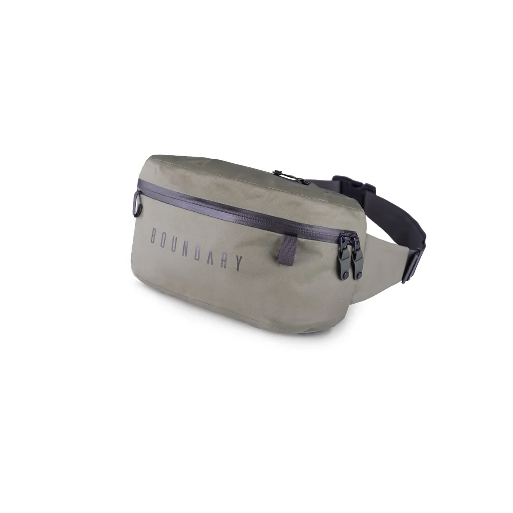 RIFT SLING