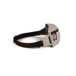 RENNEN SLING - Recycled Fabric