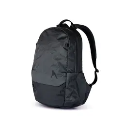 RENNEN BACKPACK | X-Pac