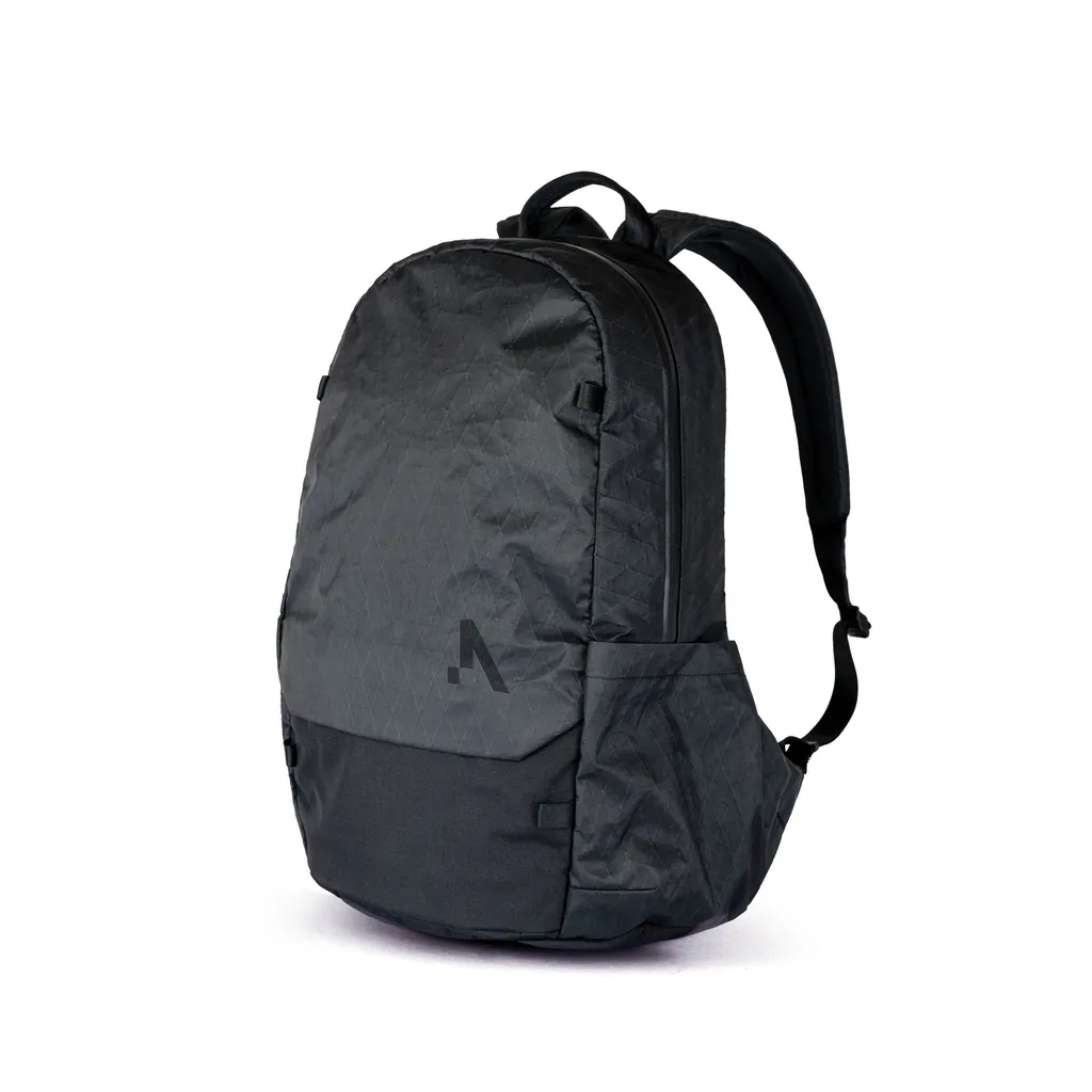 RENNEN BACKPACK | X-Pac