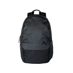 RENNEN BACKPACK | X-Pac