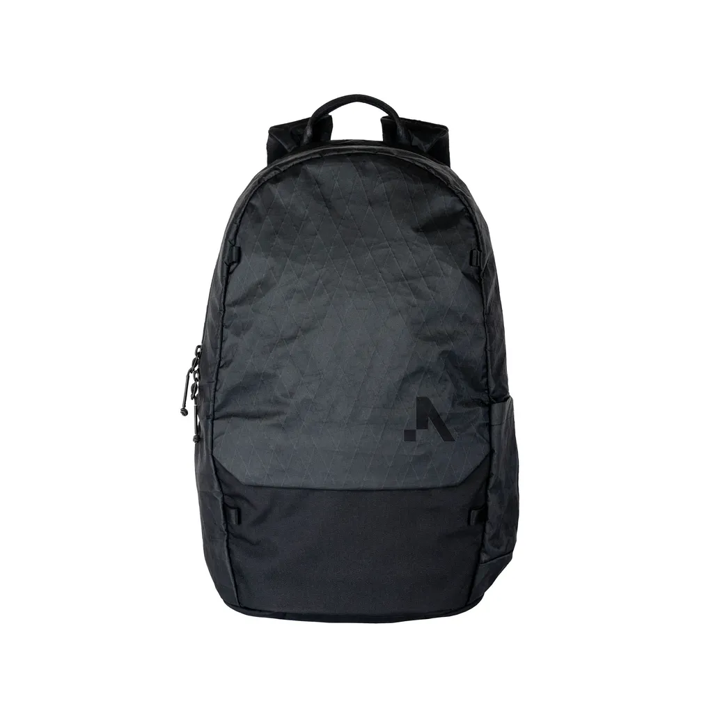 RENNEN BACKPACK | X-Pac