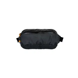 RENNEN SLING |  X-Pac