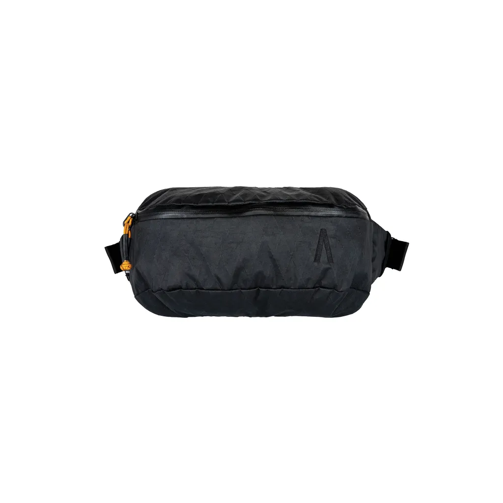 RENNEN SLING |  X-Pac