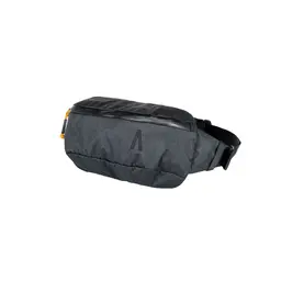RENNEN SLING |  X-Pac