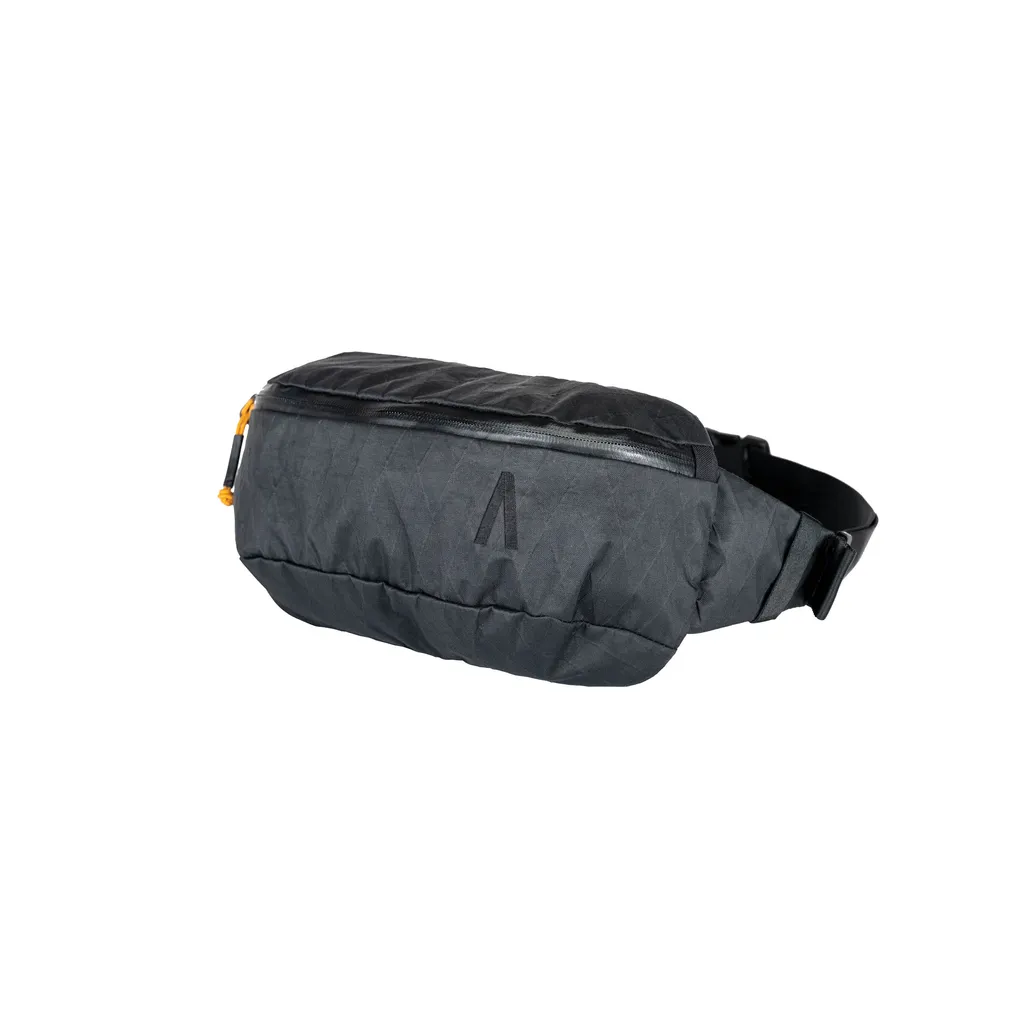 RENNEN SLING |  X-Pac