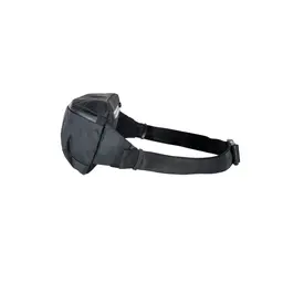 RENNEN SLING |  X-Pac