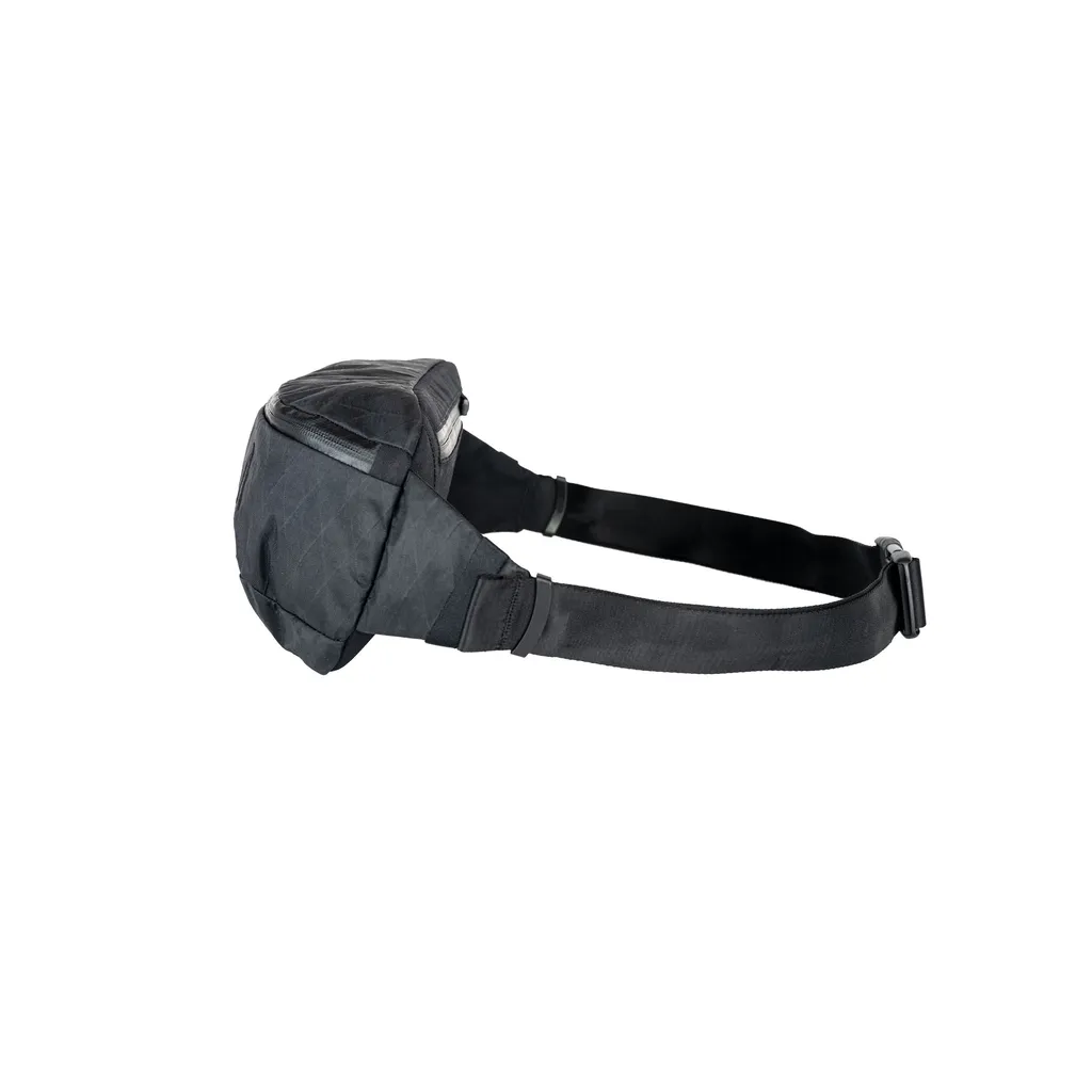 RENNEN SLING |  X-Pac