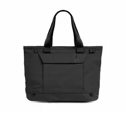RENNEN TOTE - Recycled Fabric
