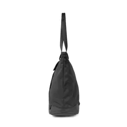 RENNEN TOTE - Recycled Fabric