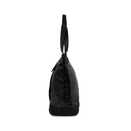 RENNEN TOTE | X-Pac
