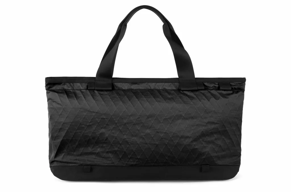 RENNEN TOTE | X-Pac