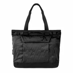 RENNEN TOTE | X-Pac