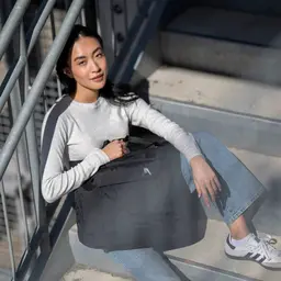 RENNEN TOTE | X-Pac