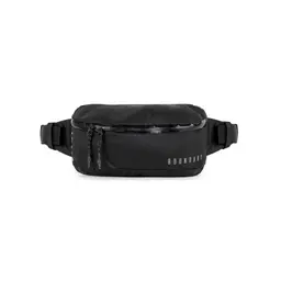 RENNEN Ripstop Sling