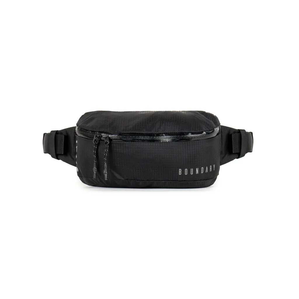 RENNEN Ripstop Sling