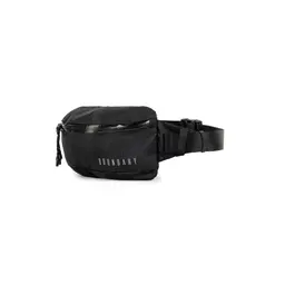 RENNEN Ripstop Sling