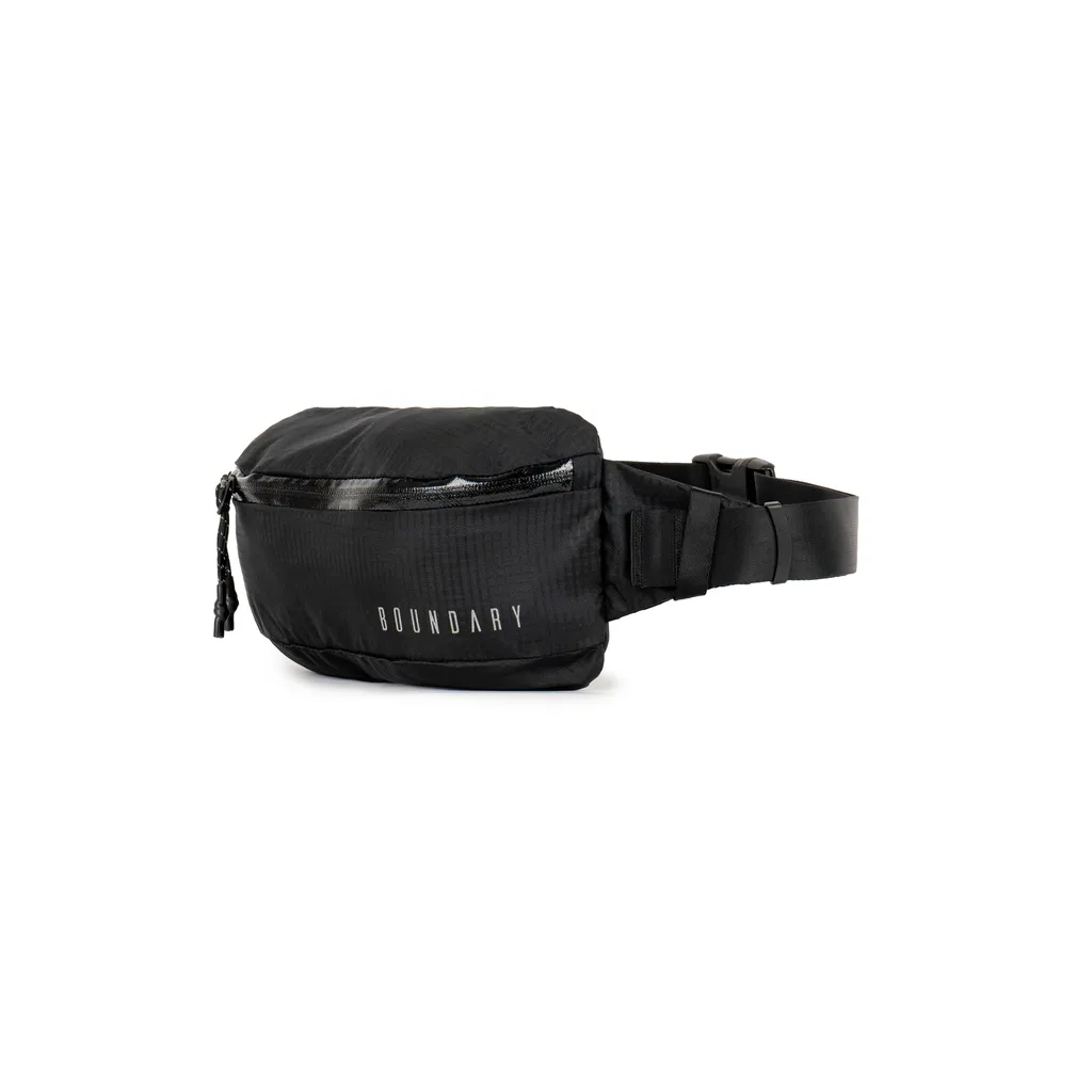 RENNEN Ripstop Sling