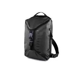 STASIS Sling