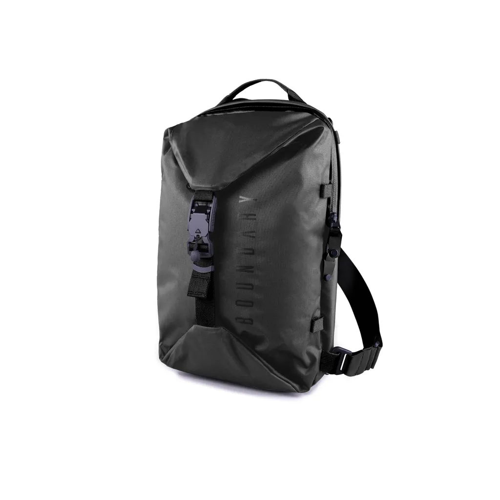 STASIS Sling