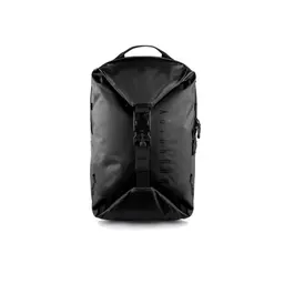STASIS Sling