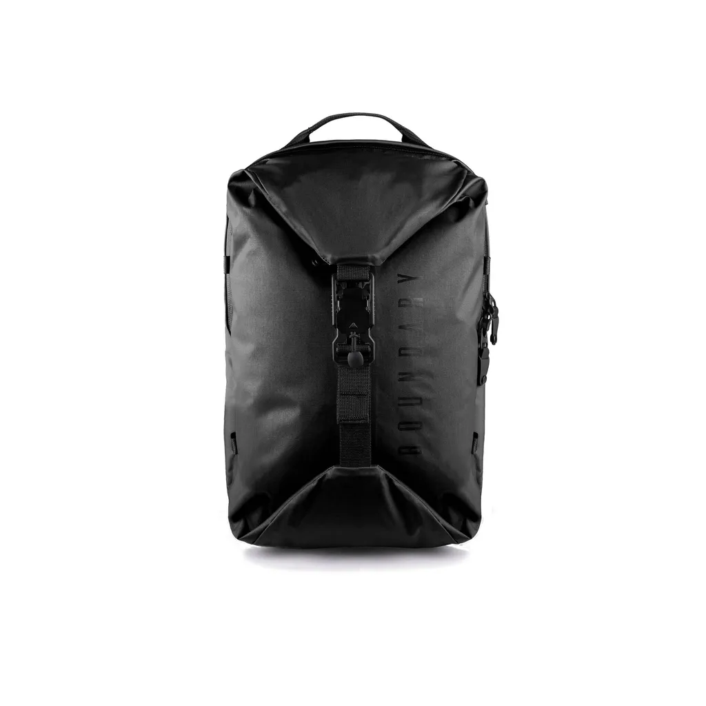 STASIS Sling