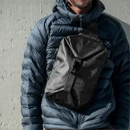 STASIS Sling