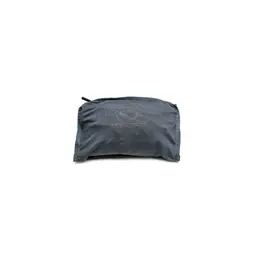 X-Pac Holdfast Tote (FINAL SALE)