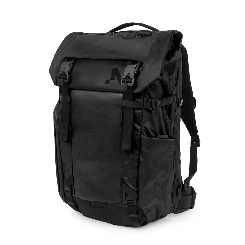 ERRANT PRO X-Pac Backpack