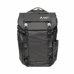 ERRANT PRO X-Pac Backpack