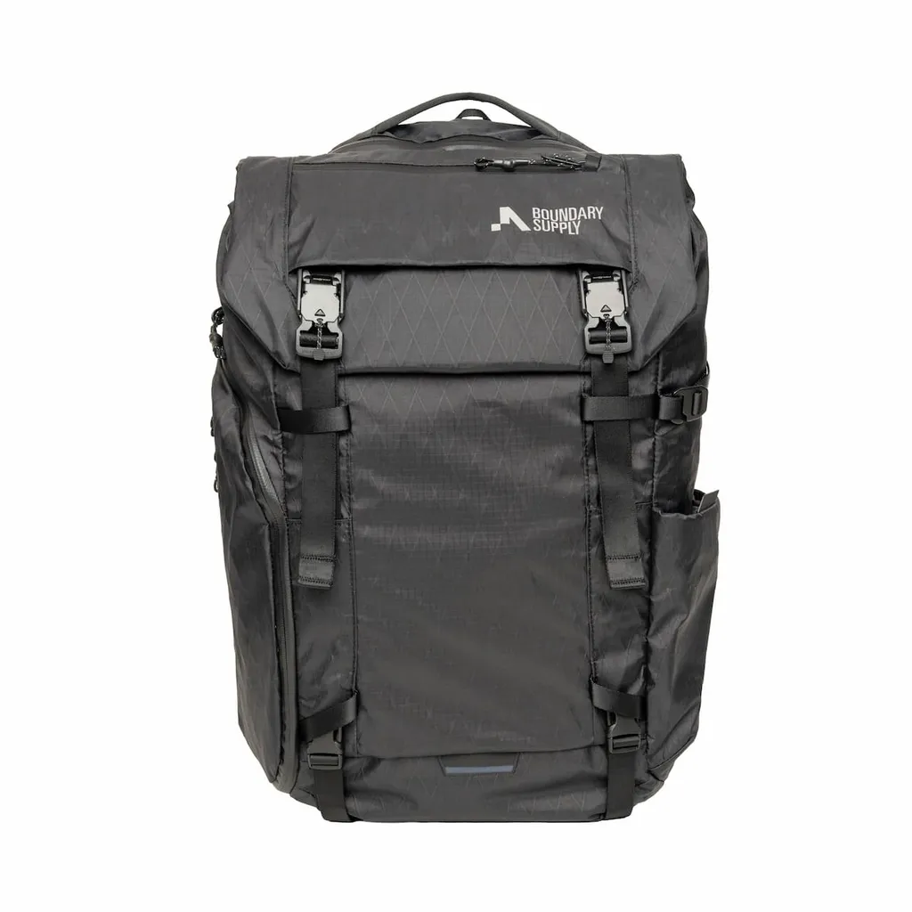 ERRANT PRO X-Pac Backpack