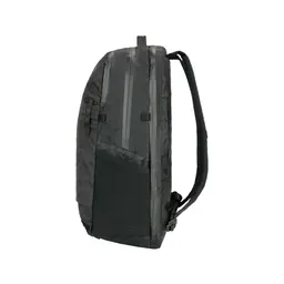 RENNEN PRO X-Pac Backpack