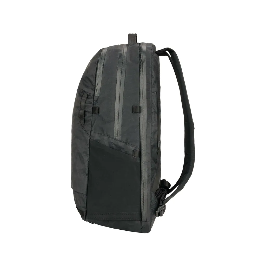 RENNEN PRO X-Pac Backpack