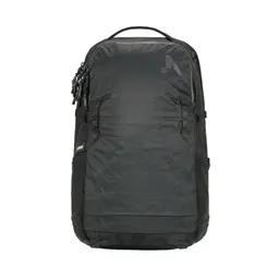 RENNEN PRO X-Pac Backpack