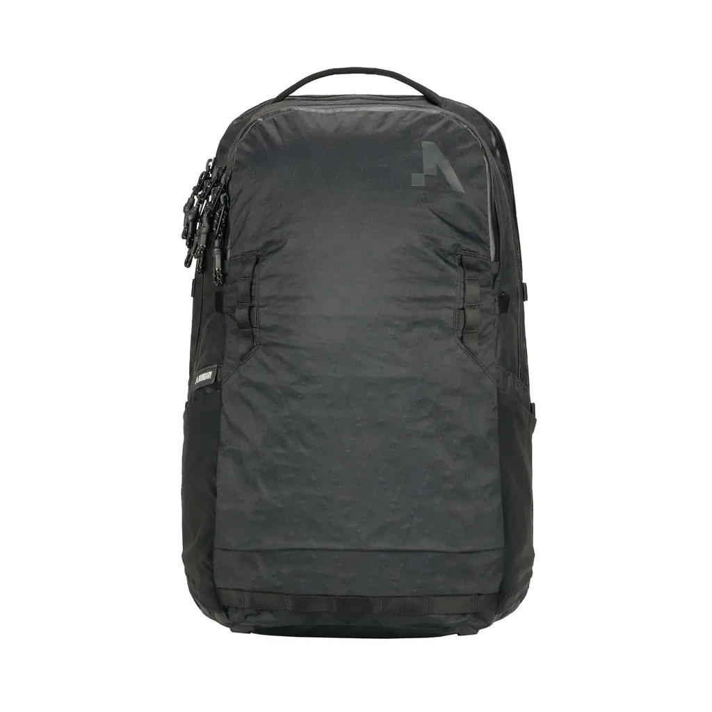 RENNEN PRO X-Pac Backpack