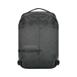 STASIS PRO X-Pac Backpack