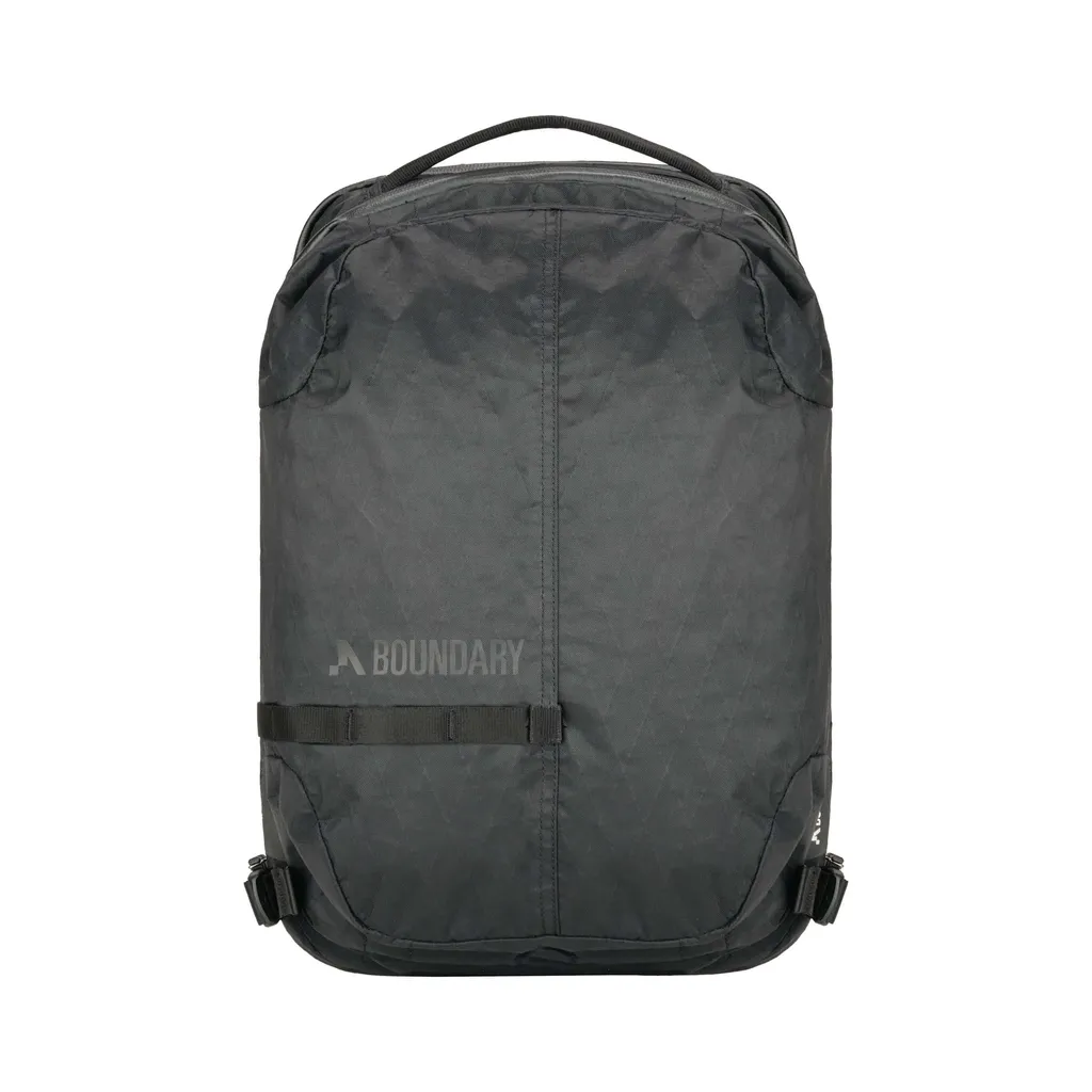STASIS PRO X-Pac Backpack