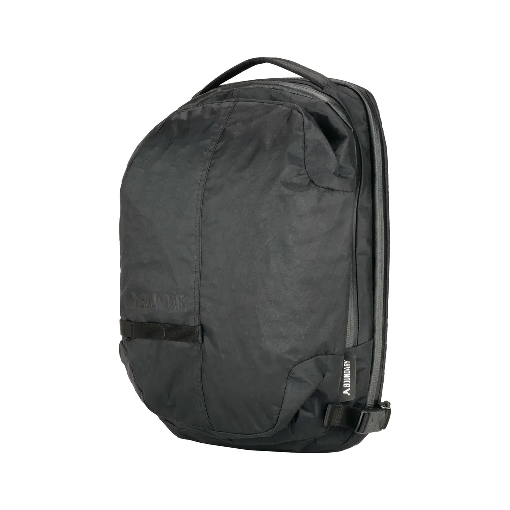 STASIS PRO X-Pac Backpack