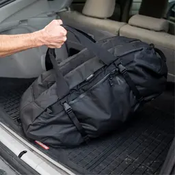 ARRIS DUFFEL PACK
